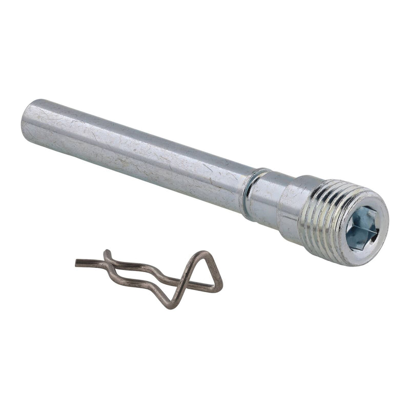 Load image into Gallery viewer, Brake Pad Retaining Pin Kit - 18-7056
