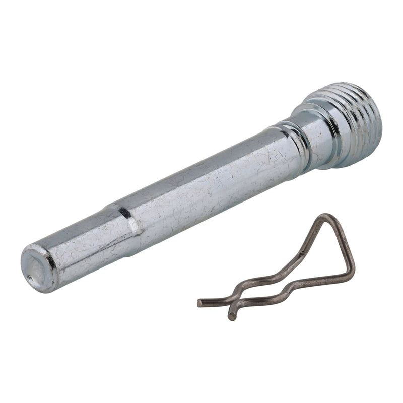 Load image into Gallery viewer, Brake Pad Retaining Pin Kit - 18-7057
