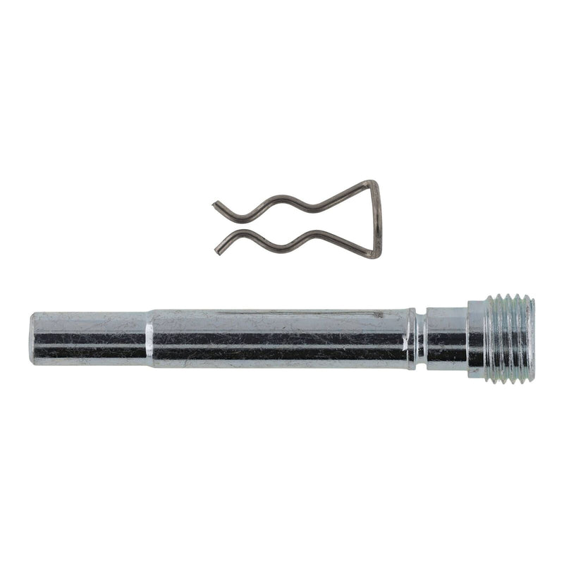 Load image into Gallery viewer, Brake Pad Retaining Pin Kit - 18-7057
