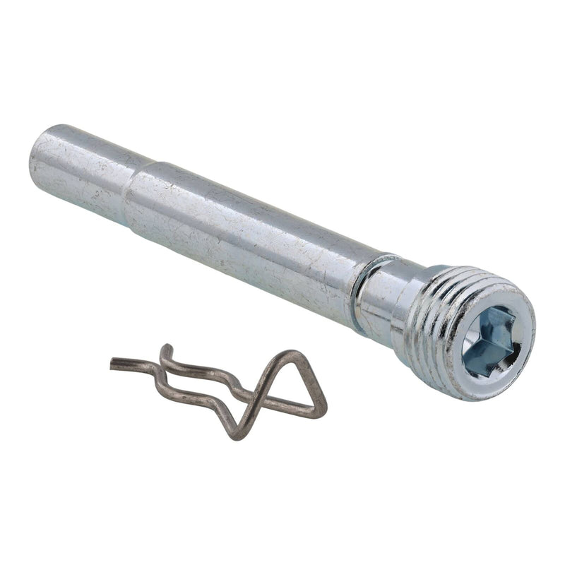 Load image into Gallery viewer, Brake Pad Retaining Pin Kit - 18-7057
