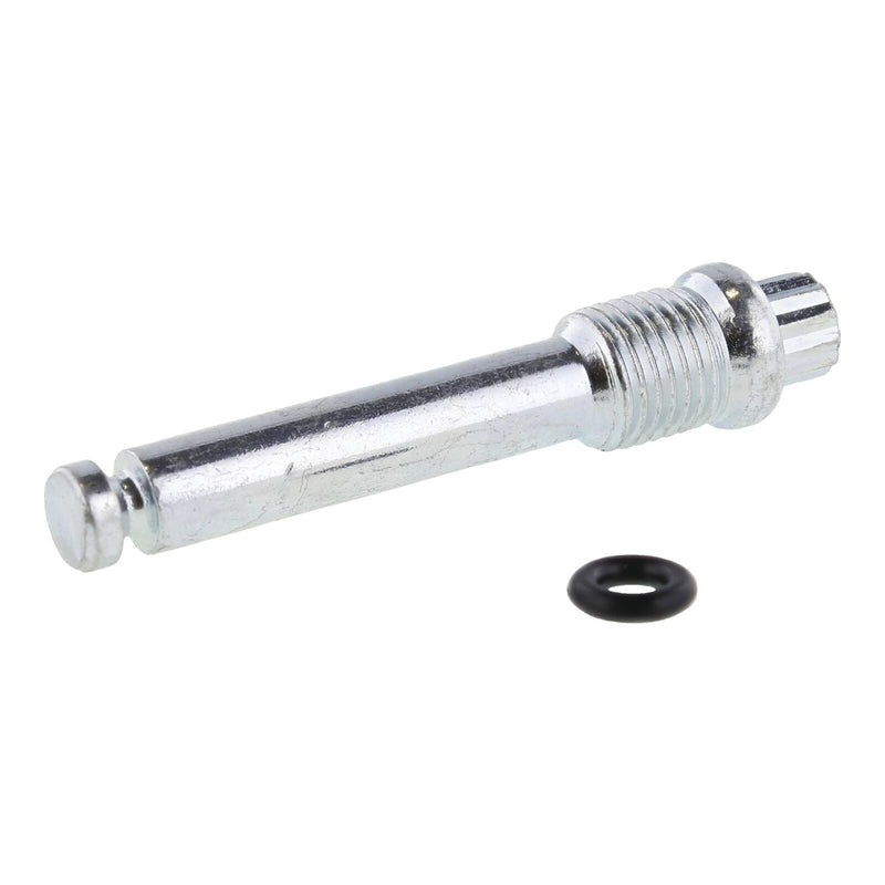 Load image into Gallery viewer, Brake Pad Retaining Pin Kit - 18-7059
