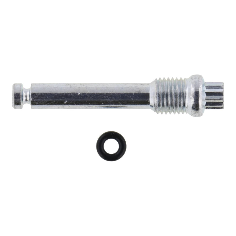 Load image into Gallery viewer, Brake Pad Retaining Pin Kit - 18-7059
