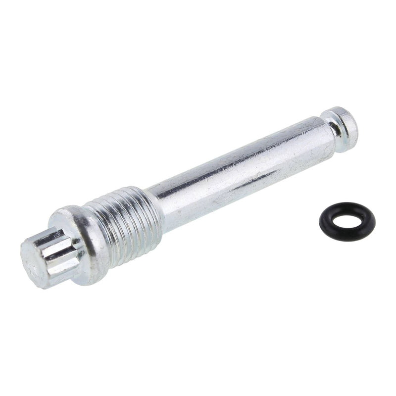 Load image into Gallery viewer, Brake Pad Retaining Pin Kit - 18-7059
