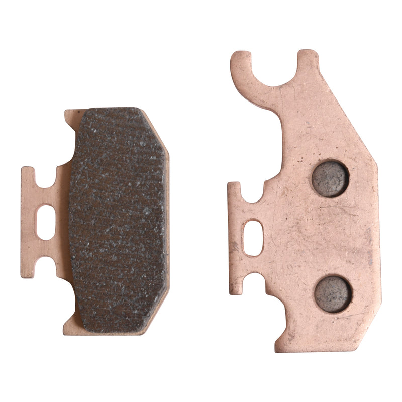 Load image into Gallery viewer, All Balls Racing Sintered Brake Pads (18-8004)
