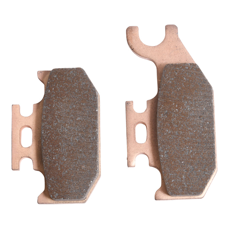 Load image into Gallery viewer, All Balls Racing Sintered Brake Pads (18-8005)
