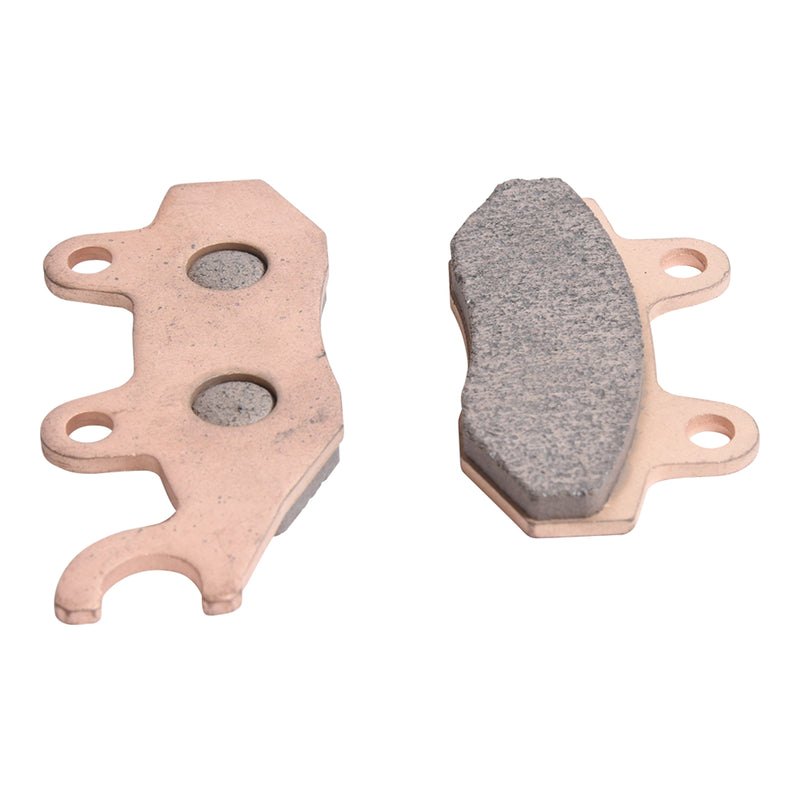 Load image into Gallery viewer, All Balls Racing Sintered Brake Pads (18-8006)
