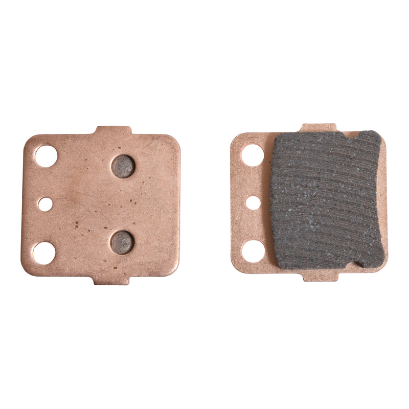 Load image into Gallery viewer, All Balls Racing Sintered Brake Pads (18-8008)
