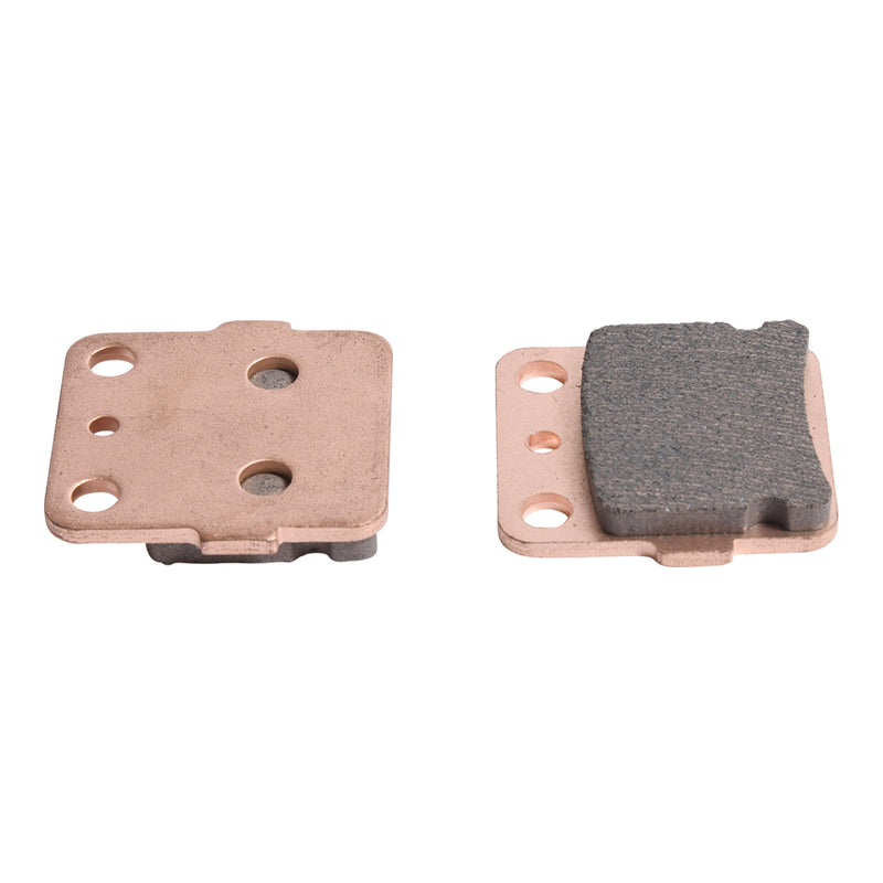 Load image into Gallery viewer, All Balls Racing Sintered Brake Pads (18-8008)
