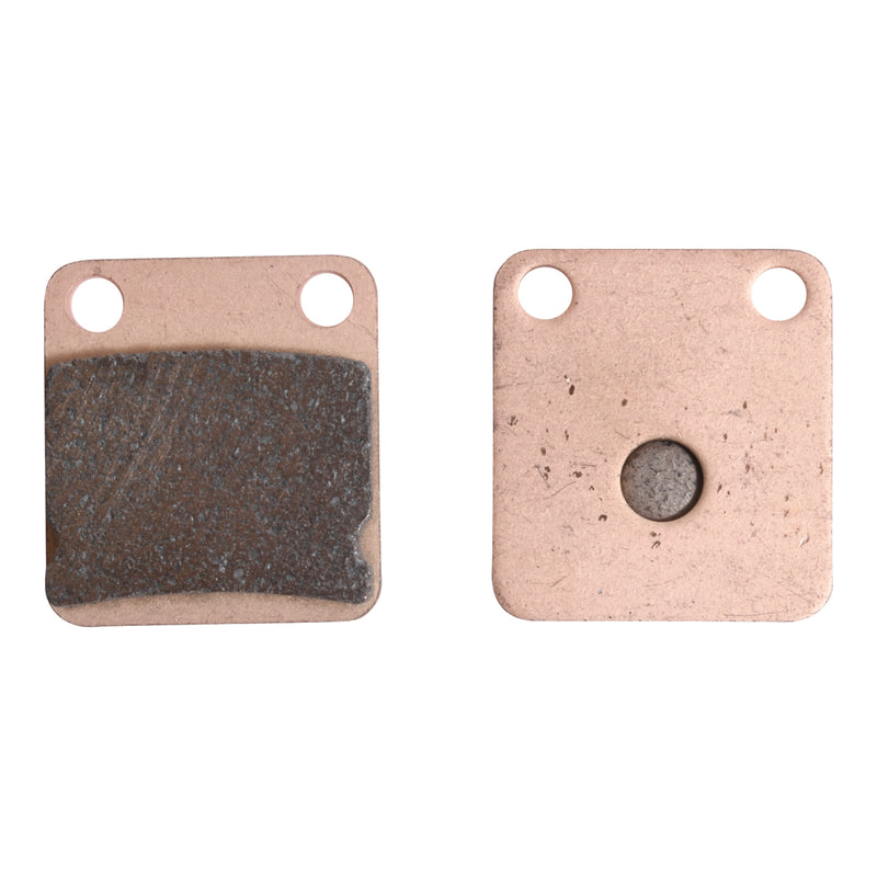 Load image into Gallery viewer, All Balls Racing Sintered Brake Pads (18-8012)
