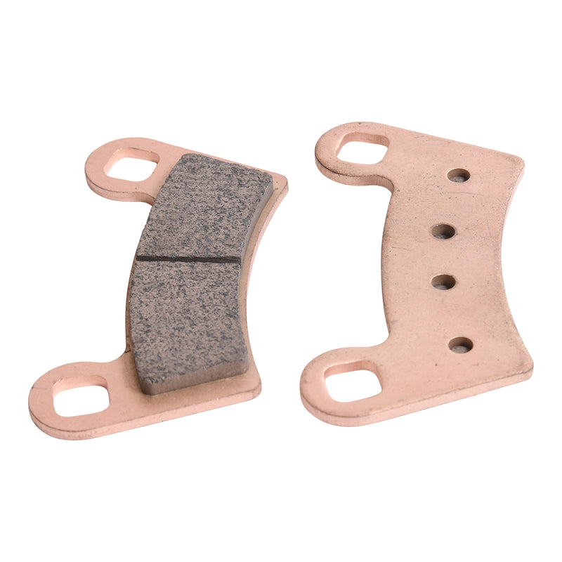 Load image into Gallery viewer, All Balls Racing Sintered Brake Pads (18-8018)
