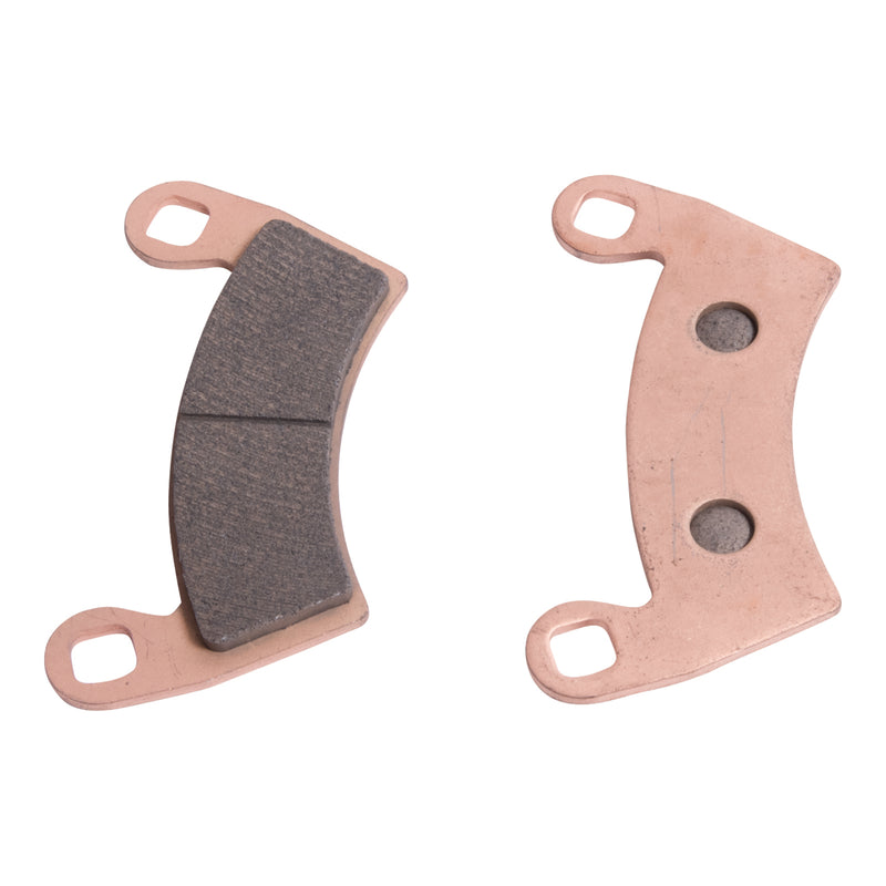 Load image into Gallery viewer, All Balls Racing Sintered Brake Pads (18-8020)
