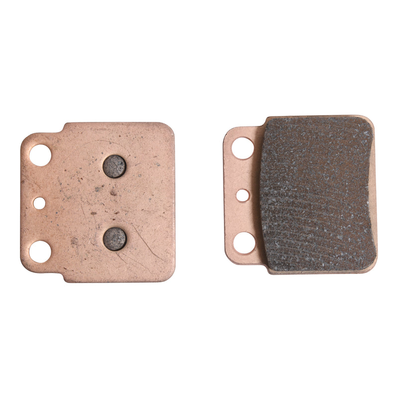 Load image into Gallery viewer, All Balls Racing Sintered Brake Pads (18-8022)
