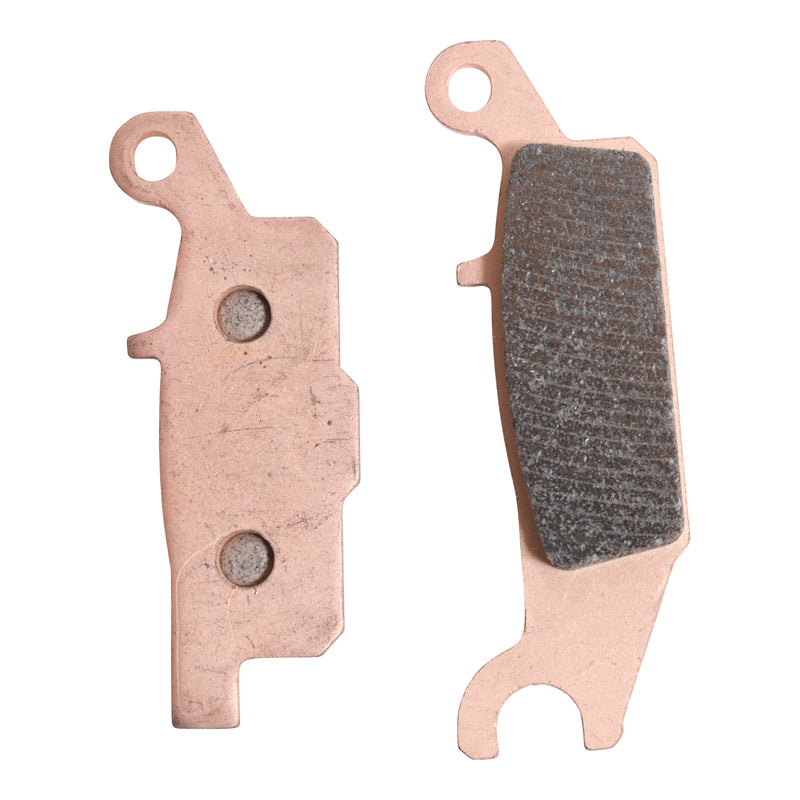 Load image into Gallery viewer, All Balls Racing Sintered Brake Pads (18-8024)
