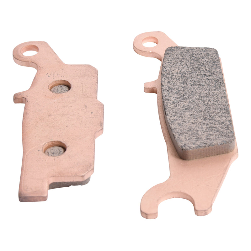 Load image into Gallery viewer, All Balls Racing Sintered Brake Pads (18-8024)
