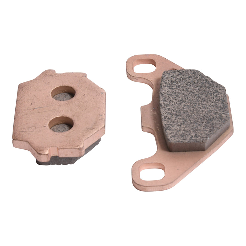 Load image into Gallery viewer, All Balls Racing Sintered Brake Pads (18-8029)
