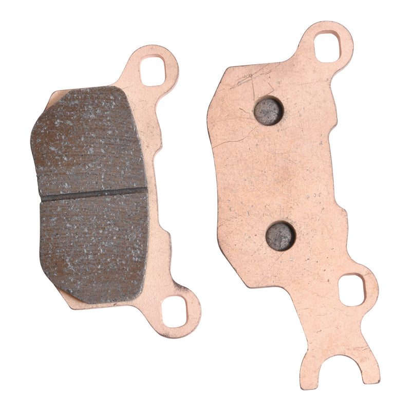 Load image into Gallery viewer, All Balls Racing Sintered Brake Pads (18-8031)
