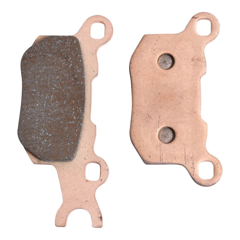 Load image into Gallery viewer, All Balls Racing Sintered Brake Pads (18-8032)
