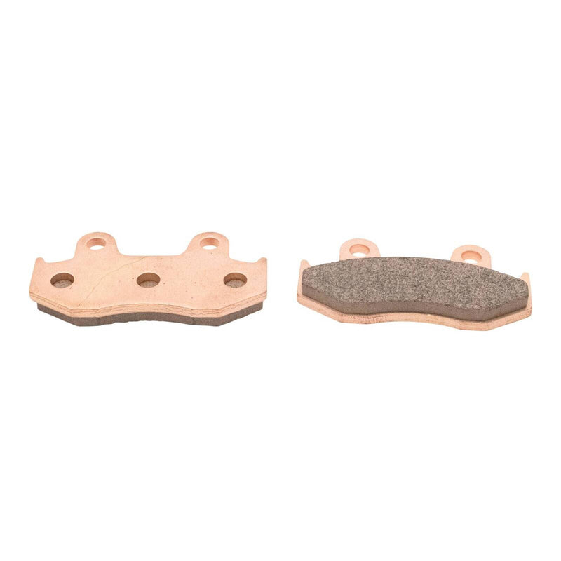Load image into Gallery viewer, All Balls Racing Sintered Brake Pads (18-8035)
