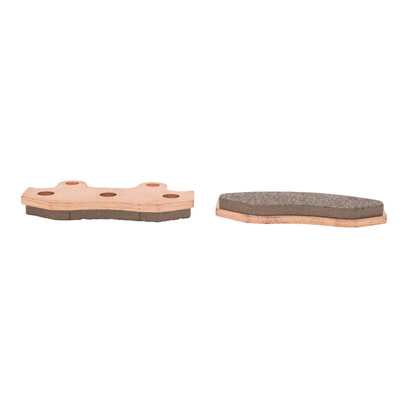 Load image into Gallery viewer, All Balls Racing Sintered Brake Pads (18-8035)
