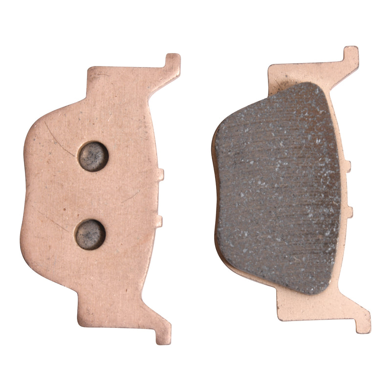 Load image into Gallery viewer, All Balls Racing Sintered Brake Pads (18-8037)
