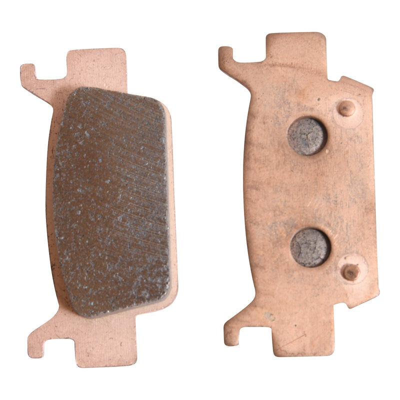 Load image into Gallery viewer, All Balls Racing Sintered Brake Pads (18-8044)
