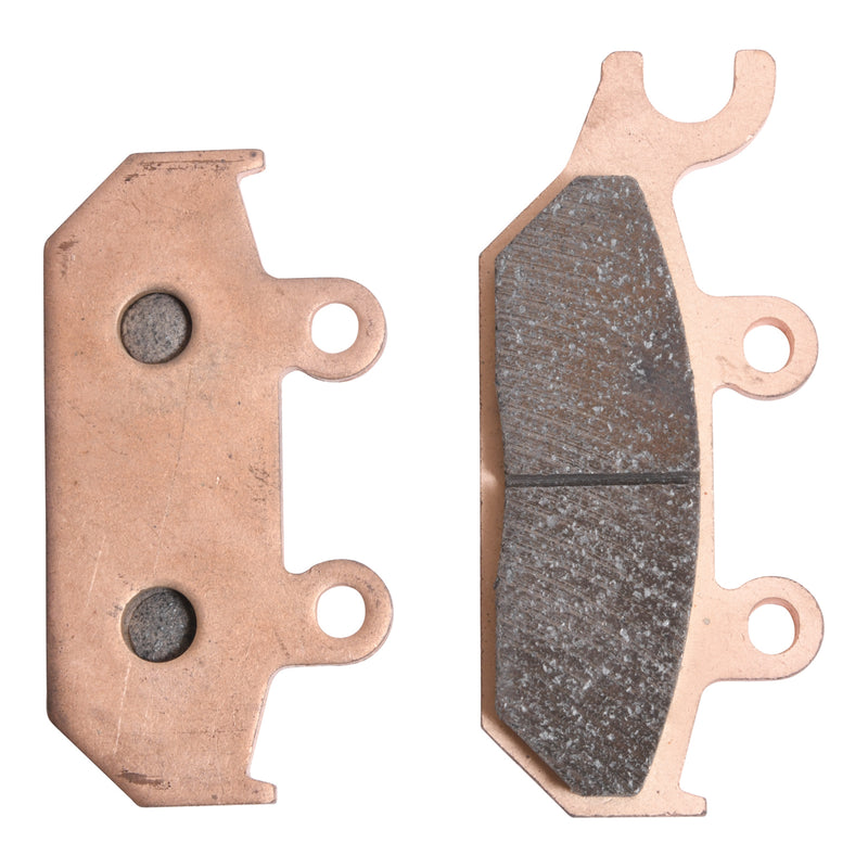 Load image into Gallery viewer, All Balls Racing Sintered Brake Pads (18-8048)
