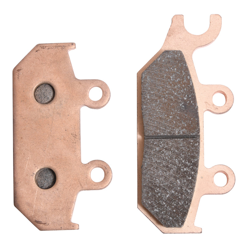 Load image into Gallery viewer, All Balls Racing Sintered Brake Pads (18-8048)
