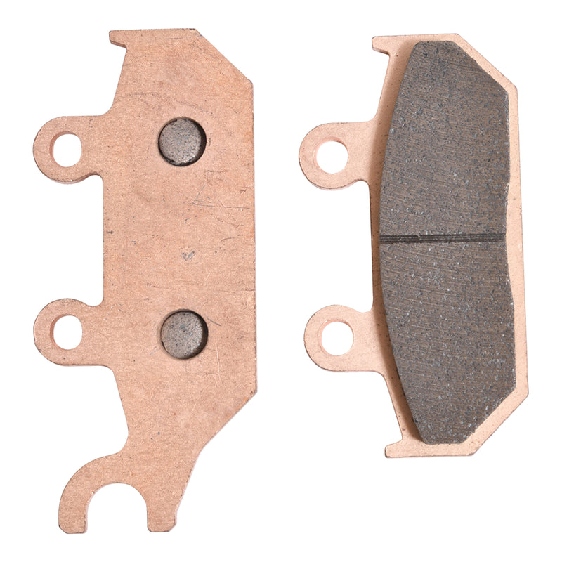 Load image into Gallery viewer, All Balls Racing Sintered Brake Pads (18-8049)
