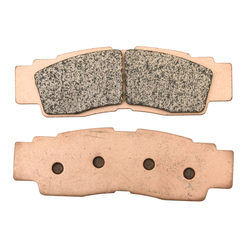 Load image into Gallery viewer, All Balls Racing Sintered Brake Pads (18-8054)
