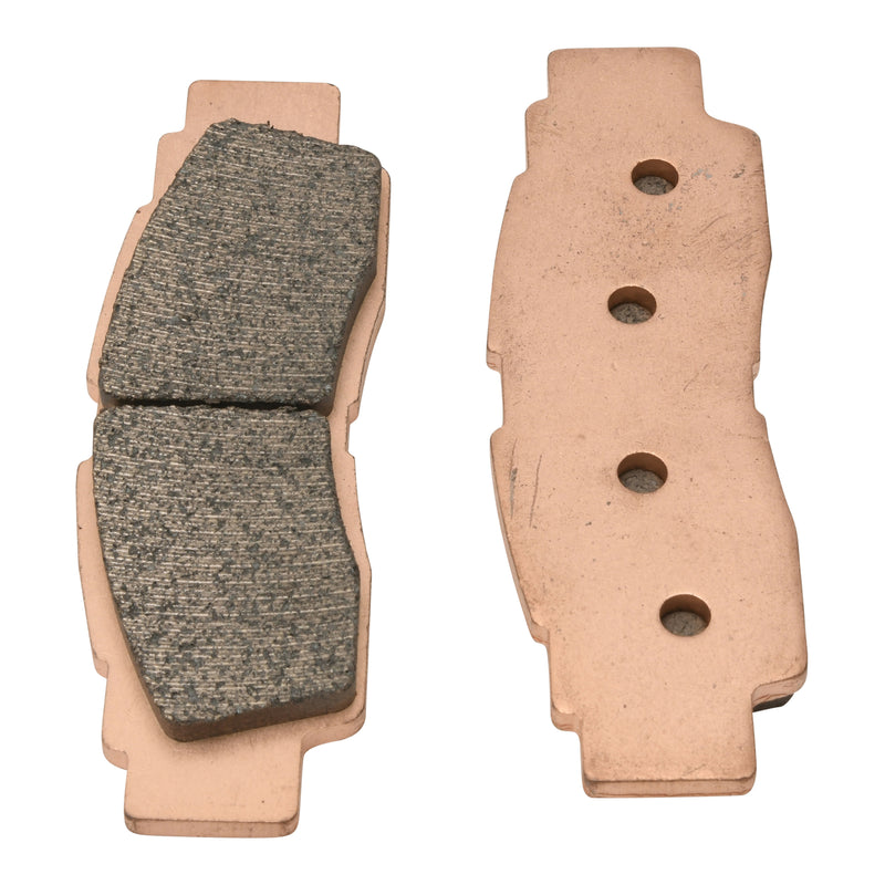 Load image into Gallery viewer, All Balls Racing Sintered Brake Pads (18-8054)
