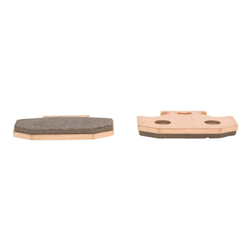 Load image into Gallery viewer, All Balls Racing Sintered Brake Pads (18-8055)

