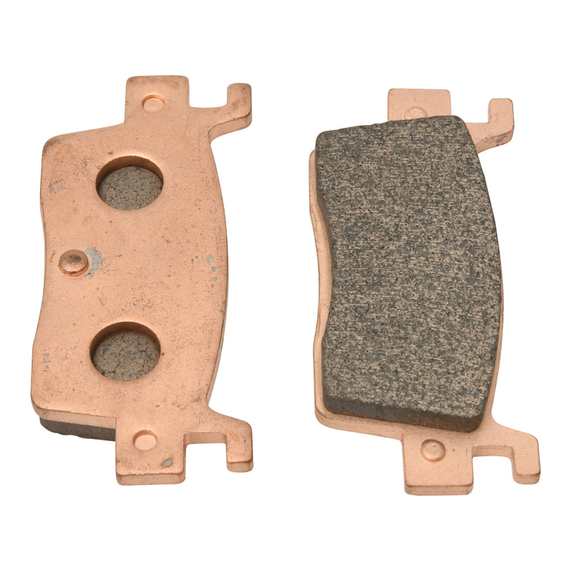 Load image into Gallery viewer, All Balls Racing Sintered Brake Pads (18-8057)
