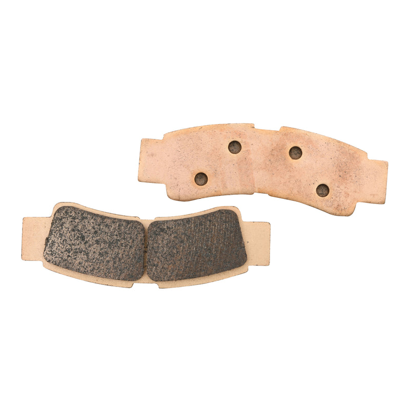 Load image into Gallery viewer, All Balls Racing Sintered Brake Pads (18-8059)
