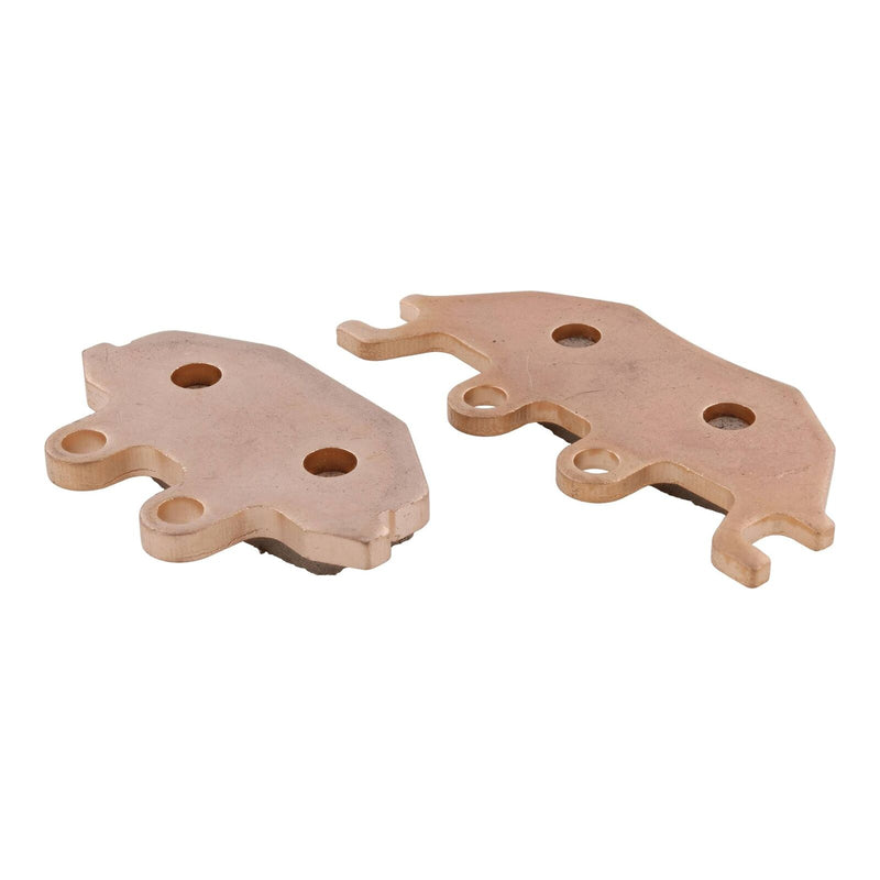 Load image into Gallery viewer, All Balls Sintered Brake Pads - 18-8177
