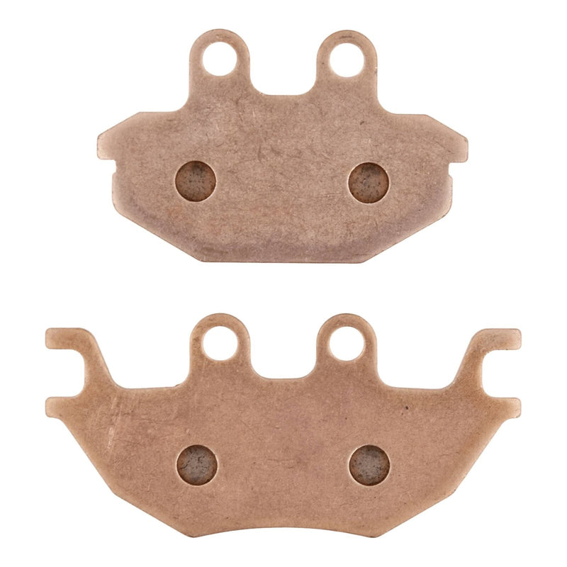Load image into Gallery viewer, All Balls Sintered Brake Pads - 18-8177
