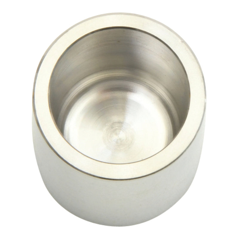 Load image into Gallery viewer, All Balls Racing Calliper Piston Kit (18-9003)
