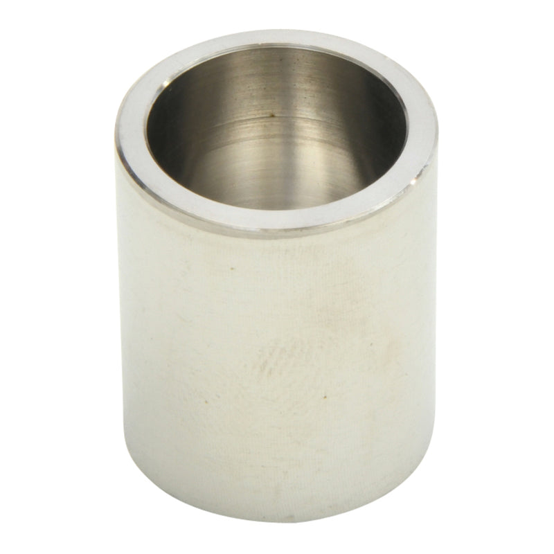 Load image into Gallery viewer, All Balls Racing Calliper Piston Kit (18-9003)
