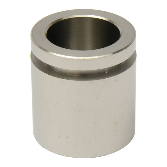 Caliper Piston Kit 18-9030