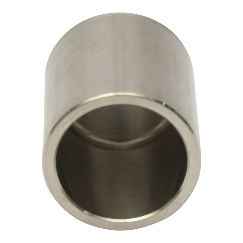 Load image into Gallery viewer, Caliper Piston Kit (18-9040)
