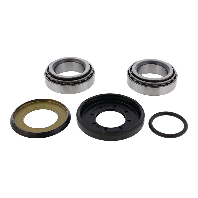 Load image into Gallery viewer, Steering Bearing Kit 22-1081
