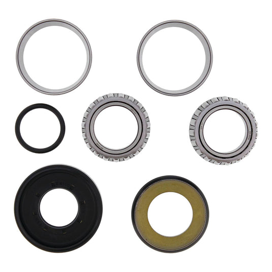 Steering Bearing Kit 22-1081