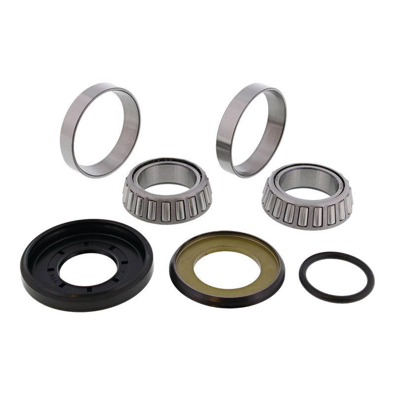 Load image into Gallery viewer, Steering Bearing Kit 22-1081
