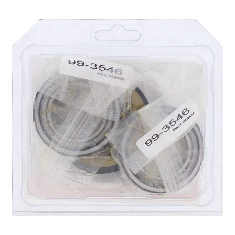 Load image into Gallery viewer, Steering Bearing Kit 22-1081
