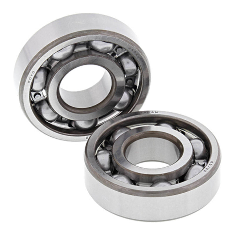 Load image into Gallery viewer, Engine Bearing Kit 24-1032

