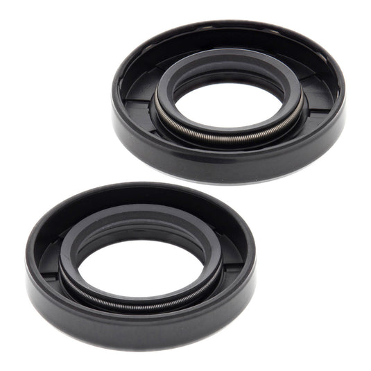 Crankshaft Seal Kit (24-2020)