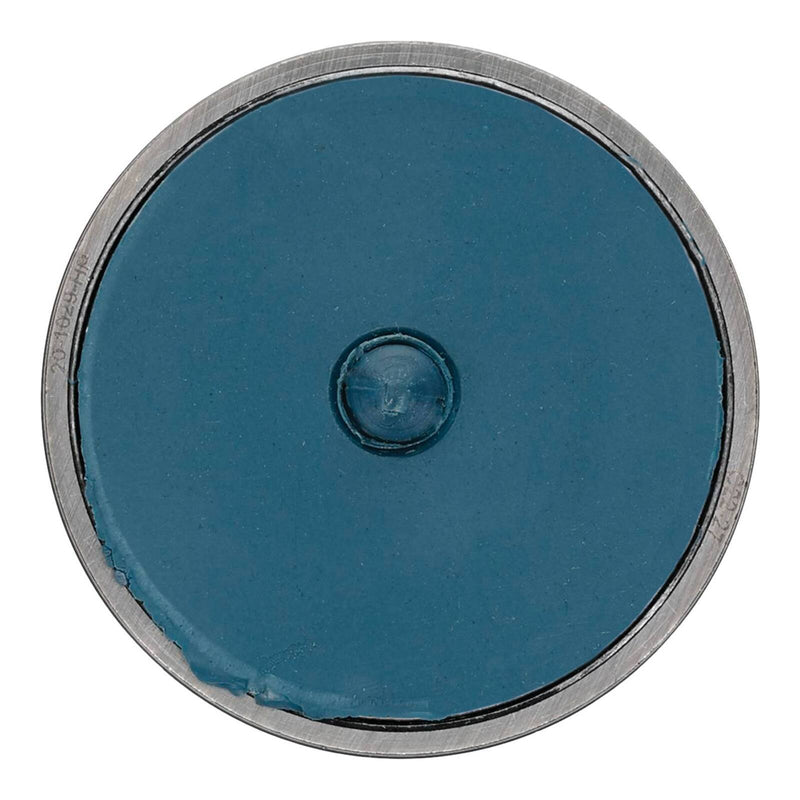 Load image into Gallery viewer, All Balls Racing Wheel Bearing Kit - Tapered DAC Upgrade (25-1424-HP)
