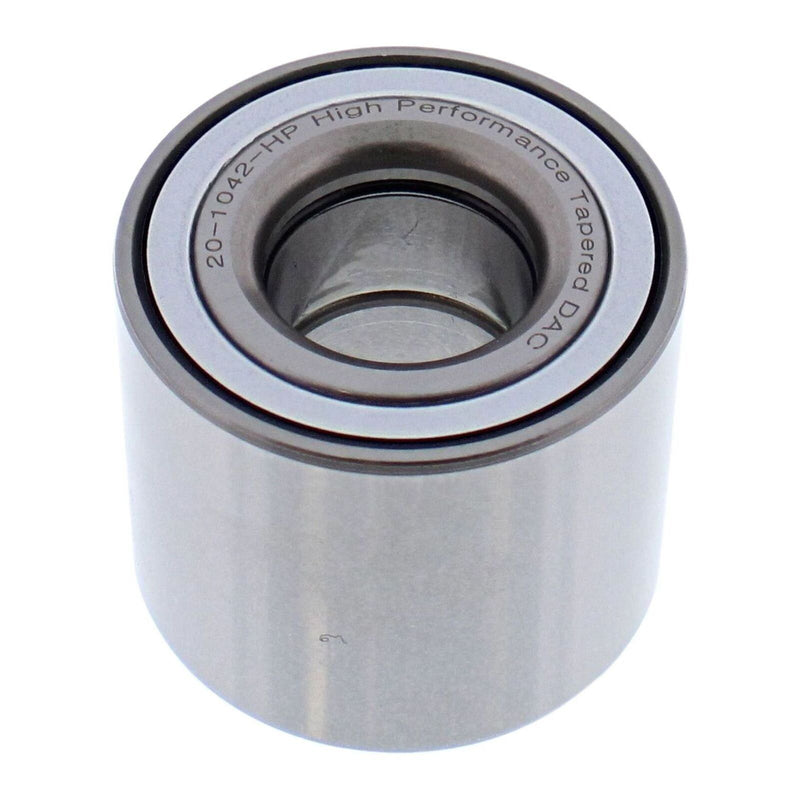 Load image into Gallery viewer, All Balls Racing Wheel Bearing Kit (25-1536)
