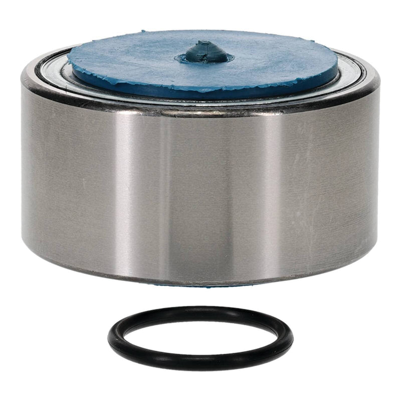 Load image into Gallery viewer, Tapered DAC Rear Upgrade Kit 25-1728-HP
