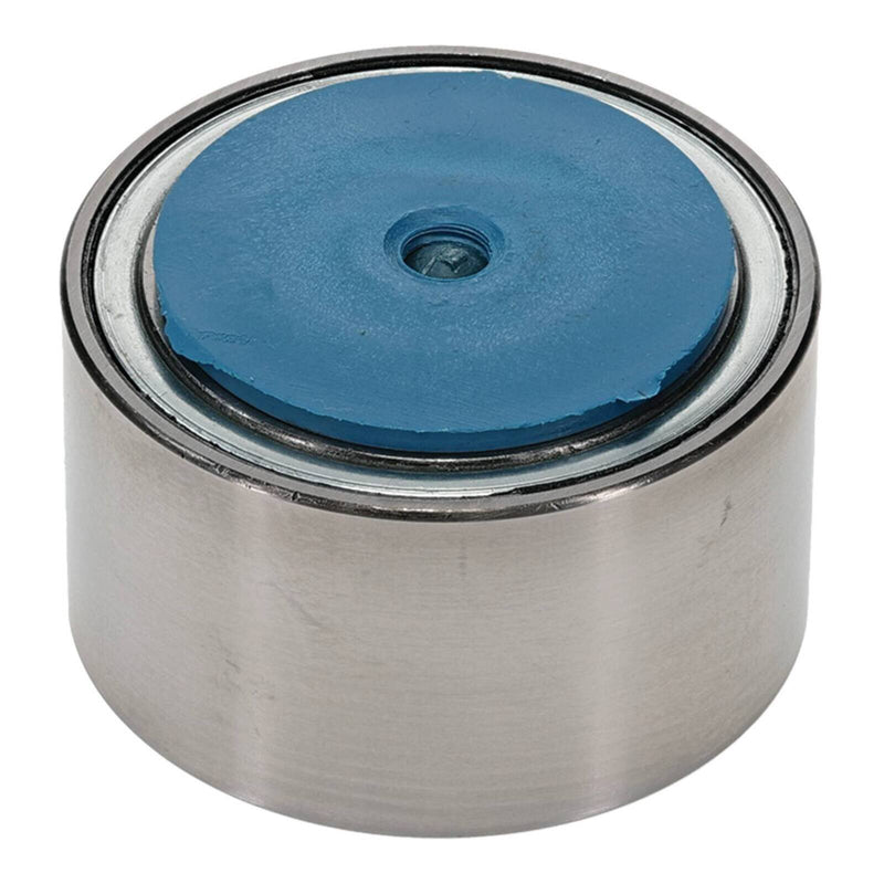 Load image into Gallery viewer, Tapered DAC Rear Upgrade Kit 25-1812-hp
