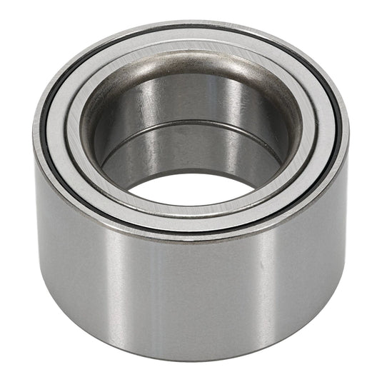 Wheel Bearing Kit Rear 25-1812